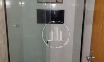 Imagem 14: Casa em São José