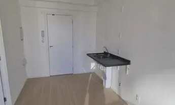 Imagem 4: Apartamento tipo Studio com 1 suíte à venda, 30m² - Sumaré