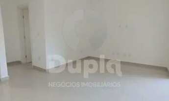 Imagem 3: Casa para locação próximo ao Ilhas Gregas