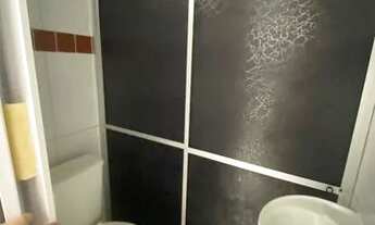 Imagem 6: Alugo apto na cidade da esperança