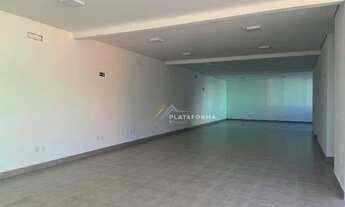 Imagem 3: Sala para alugar, 136 m² por R$ 5.281/mês - Jardim Maria Rosa - Valinhos/SP