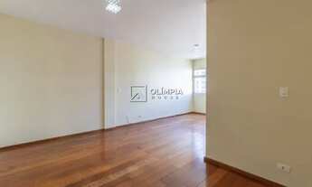 Imagem 3: Apartamento Venda Vila Olímpia 108 m² 3 Dormitórios