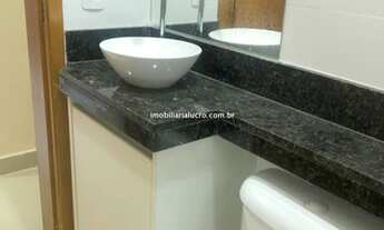 Imagem 7: Com Suíte! Excelente localização, próximo à rua Dom Pedro I