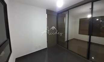 Imagem 2: Studio para Locação de 32m² com 01 Dormitório, 01 Banheiro em São Judas / Mirandópolis