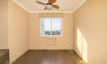 Imagem 4: PORTO ALEGRE - Apartamento Padrão - Passo da Areia