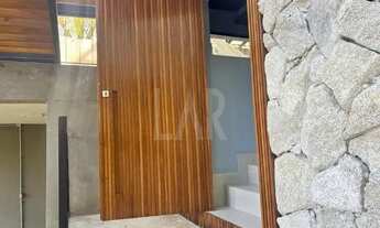 Imagem 3: Casa em Condomínio à venda, 3 quartos, 1 suíte, 2 vagas, Ville de Montagne - Nova Lima/MG