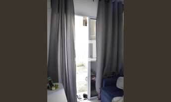 Imagem 4: Apartamento para Aluguel - Campo Grande, 2 Quartos, 50 m2