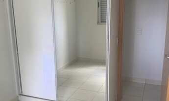 Imagem 7: Aluga-se apartamento de 3 quartos