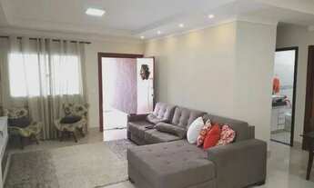 Imagem 4: Casa para venda com 3 quartos no bairro Vila Real Continuação, Transferência de dívida