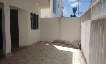 Imagem 5: Casa com 3 dormitórios à venda, 141 m² por R$ 650.000,00 - Palmeiras - Cabo Frio/RJ