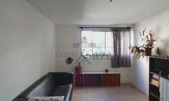 Imagem 6: Apartamento - Vila Adyana - Residencial Daniela Park - 68,00m² - 2 dormitórios