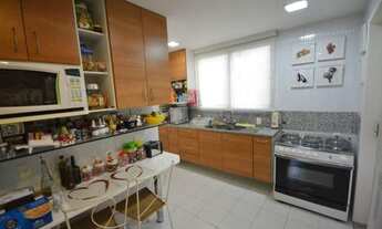 Imagem 7: Apartamento à venda Excellence