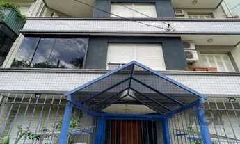 Imagem: Apartamento em Santana