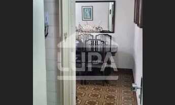 Imagem 5: Apartamento com 2 dormitórios á venda na Vila Irmãos Arnoni