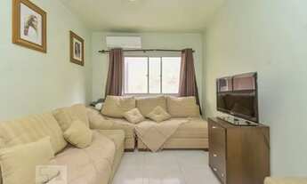 Imagem 2: Apartamento para Aluguel - Consolação, 1 Quarto, 45 m2