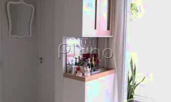 Imagem 7: Apartamento - Ortizes - Valinhos