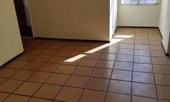 Imagem 2: Apartamento Quarto e Sala São Mateus