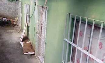 Imagem 5: Vendo uma casa Casa com 2 dormitórios