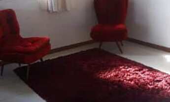 Imagem 4: Casa em Jacuípe