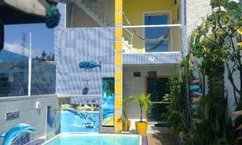 Imagem 2: Aluguel Barra do Jacuípe-BA