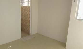 Imagem 2: Kitnet/Conjugado para aluguel com 1 quarto sendo 1 suite