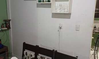 Imagem 7: Vende-se casa de vila/ Valor 55.000 mil reias