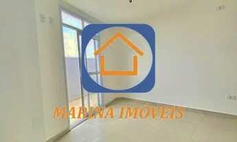 Imagem 4: APARTAMENTO RESIDENCIAL em SANTO ANDRÉ - SP, VILA VALPARAÍSO