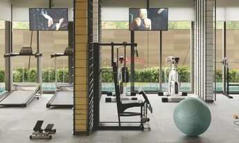 Imagem 7: Apartamento Novo - Região Nobre Alto de Santana