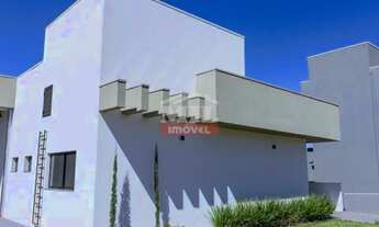 Imagem 4: Casa de luxo lago Corumbá