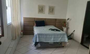 Imagem 5: Casa 1/4 espaçosa em Jaguaribe orla com wifi e energia incluso na mensalidade