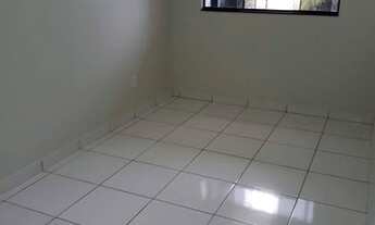 Imagem 2: Lindo Apartamento Vila Planalto Acampamento Tamboril
