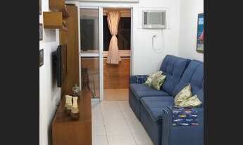 Imagem: Apartamento 2 quartos 1 vaga Camorim