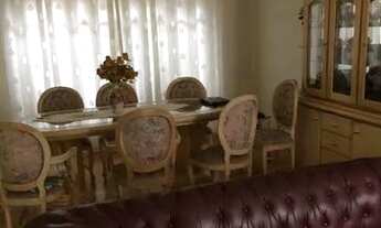 Imagem 7: SOBRADO - TATUAPÉ - SP