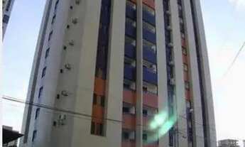 Imagem: VAGA DE QUARTO INDIVIDUAL