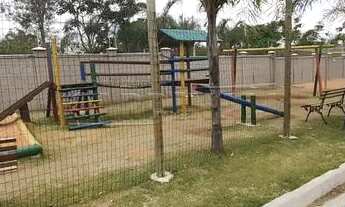 Imagem 3: Apartamento Padrão em São Carlos