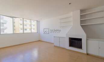 Imagem 4: Venda Cobertura 2 Dormitórios - 170 m² Pinheiros