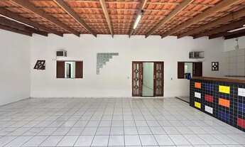 Imagem 4: Imóvel a venda 2Q Suíte - Residencial Olinda - Goiânia