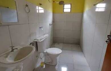 Imagem 4: Casa Residencial