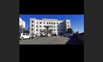 Imagem 3: Vendo lindo apartamento