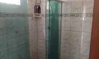 Imagem 11: G-Casa para venda em Marechal Rondon - Salvador - BA