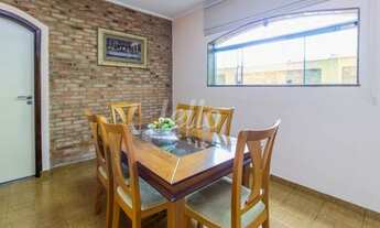 Imagem 5: São Paulo - Casa Padrão - Vila Prudente