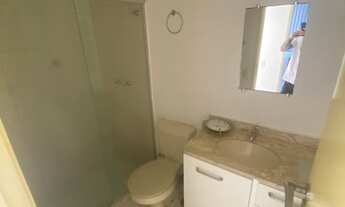 Imagem 5: Alugo alto barra bonita