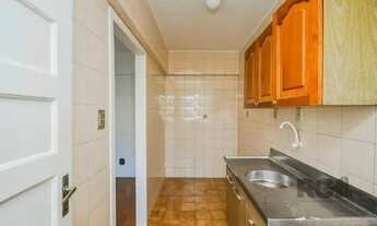 Imagem 4: PORTO ALEGRE - Apartamento Padrão - Santana