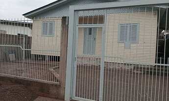 Imagem 3: Alugo casa parada 59