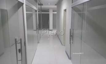 Imagem 5: Prédio - Centro - Campinas