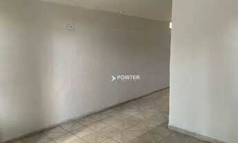 Imagem 5: Casa com 5 dormitórios para alugar, 136 m² por R$ 3.000,00/mês - Vila Novo Horizonte - Goi