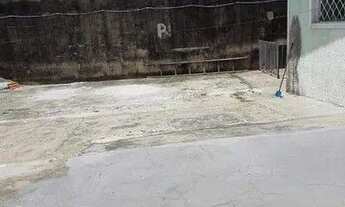 Imagem 6: Casa á venda, com edícula nos fundos no Parque Fazendinha