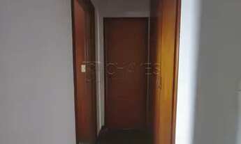 Imagem 7: Apartamento Padrão em Ribeirão Preto