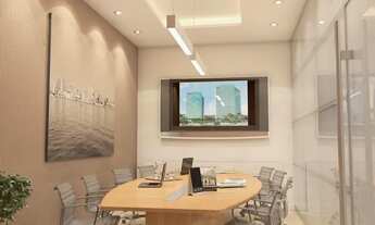 Imagem 6: Studio com 1 Dormitorio(s) localizado(a) no bairro Cristal em Porto Alegre / Ref.:OR4031