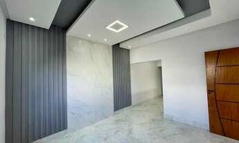 Imagem 4: Casa-para-venda-localizado-na-cidade-de-senador-canedo-go